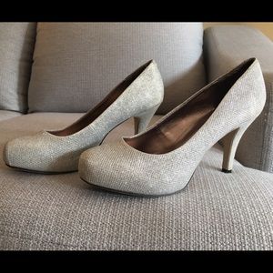 Madden Girl Heels Price Drop ⬇️